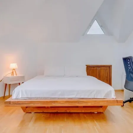 Villa Sapanca Genis Gol Manzarali Sakarya (Marmara)